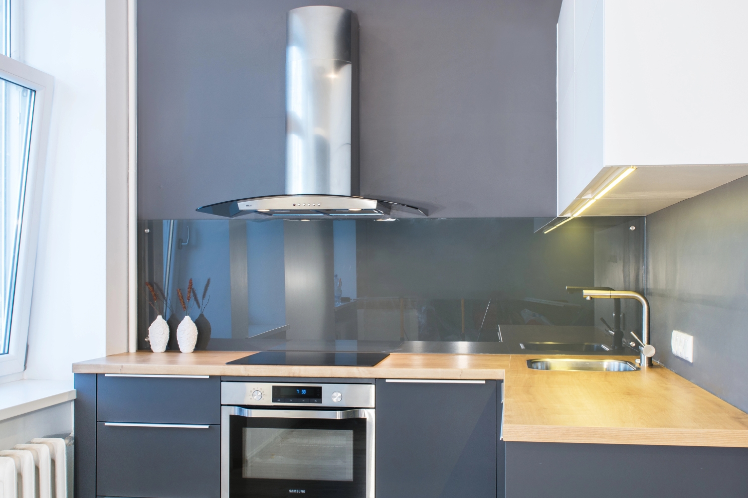 Kitchen-Backsplashes